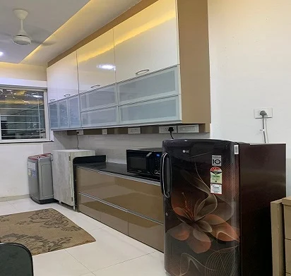 Space Planning & Consultation