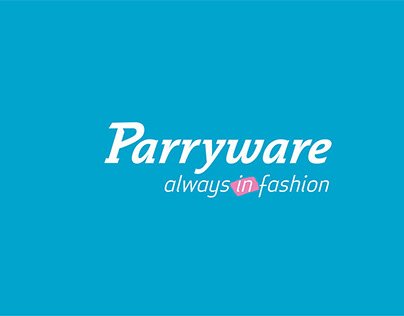 Parryware